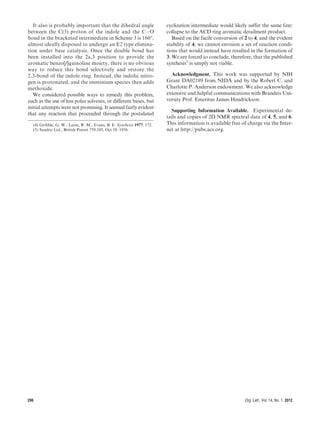 LSD | PDF