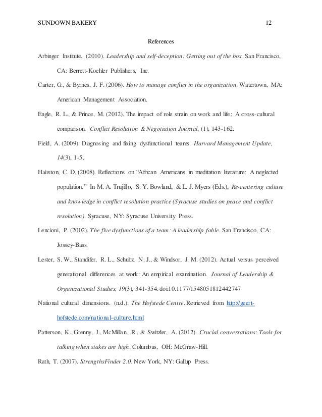 Fresh bread bakery near me picture