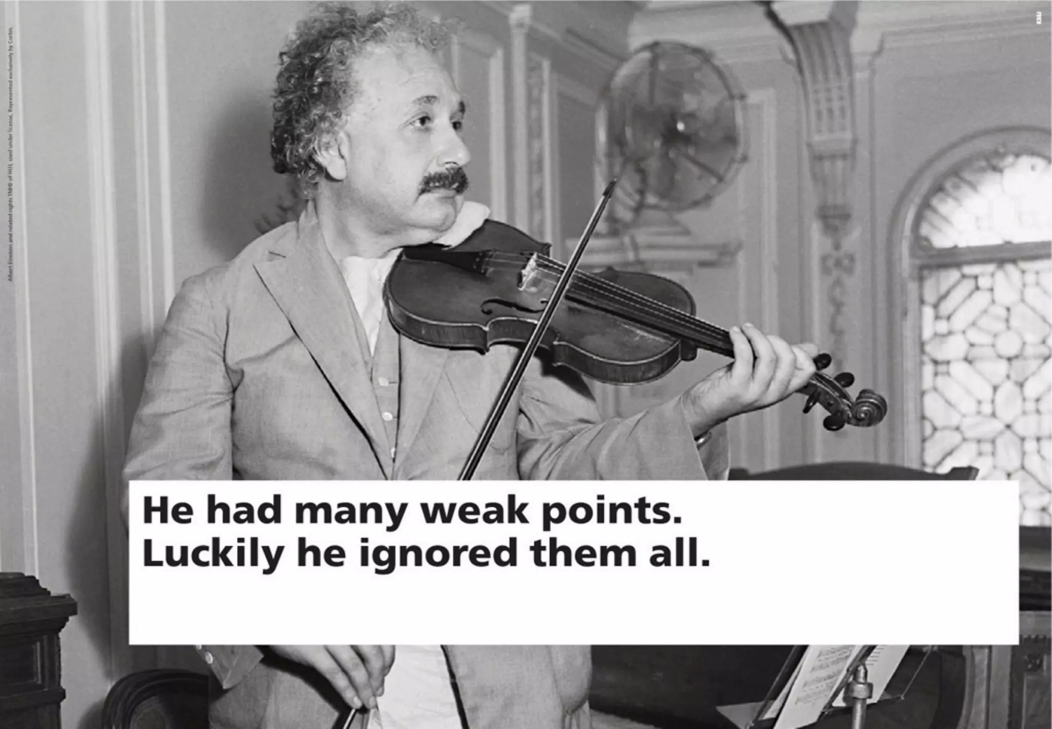 Dr. Patrick Stähler | 142
 