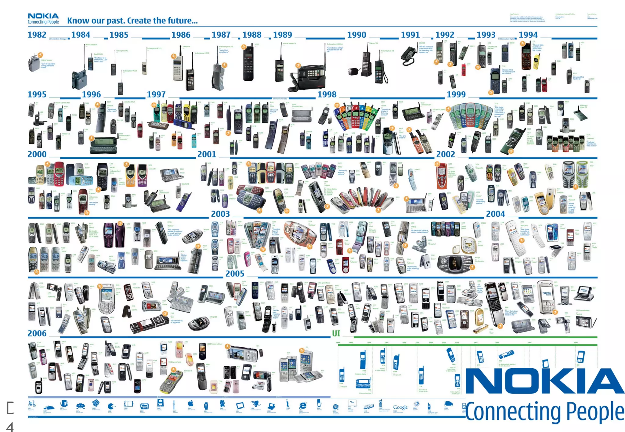Dr. Patrick Stähler |
 