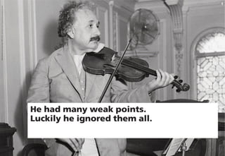 Dr. Patrick Stähler | 142
 