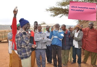 Dr. Patrick Stähler |
Which innovation madethis possible?
 