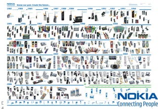 Dr. Patrick Stähler |
 