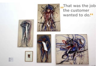 Dr. Patrick Stähler |
That was the job
the customer
wanted to do.
“
„
 