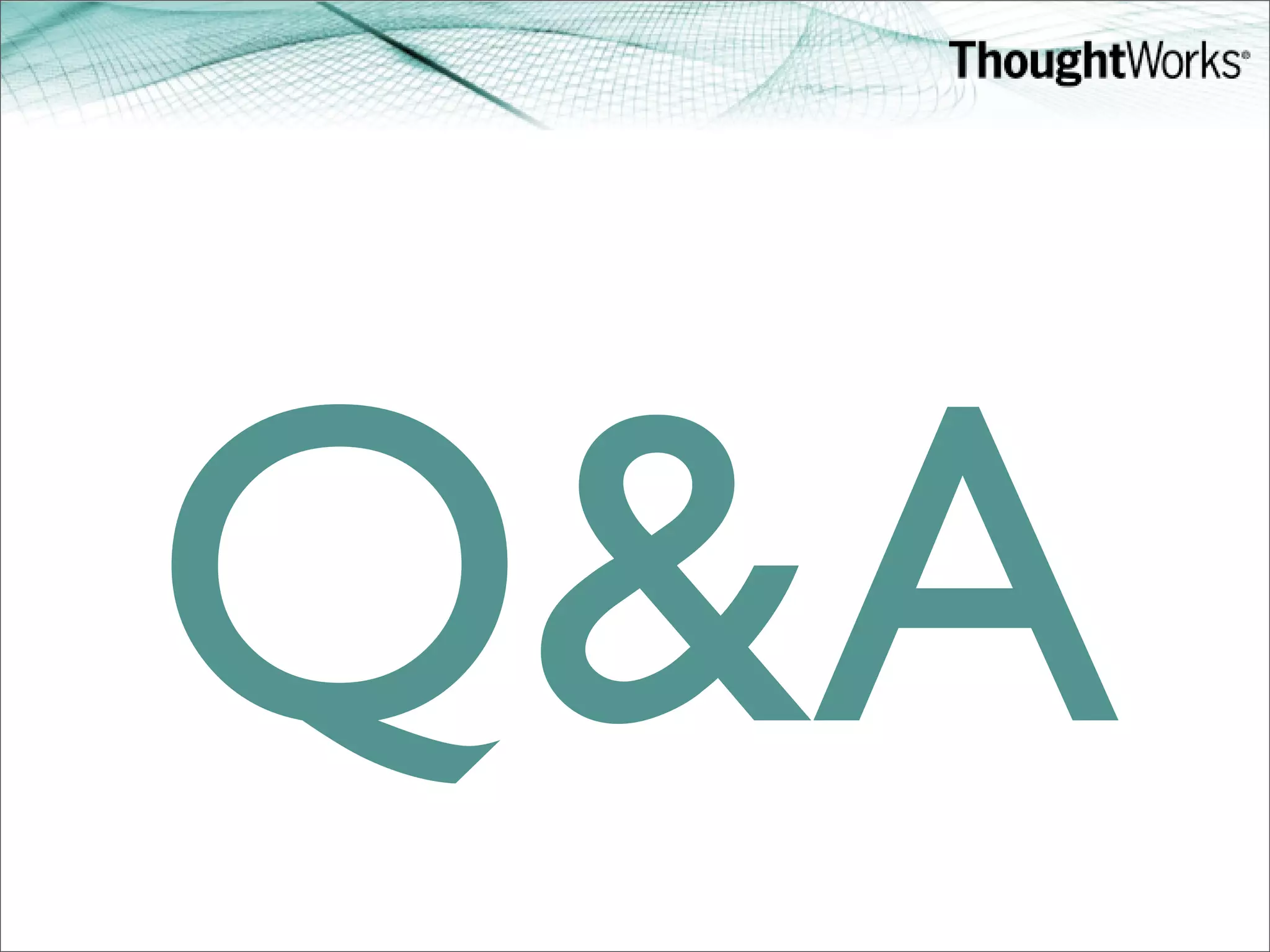 Ola Bini Evolving The Java Platform