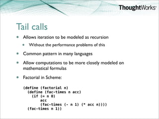 Ola Bini Evolving The Java Platform