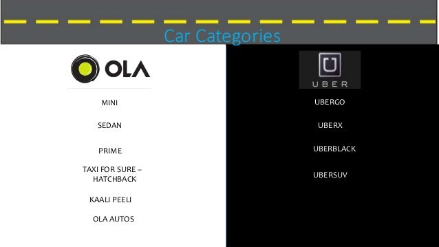 OLA CAB PHONE NUMBER DRIVER PACK