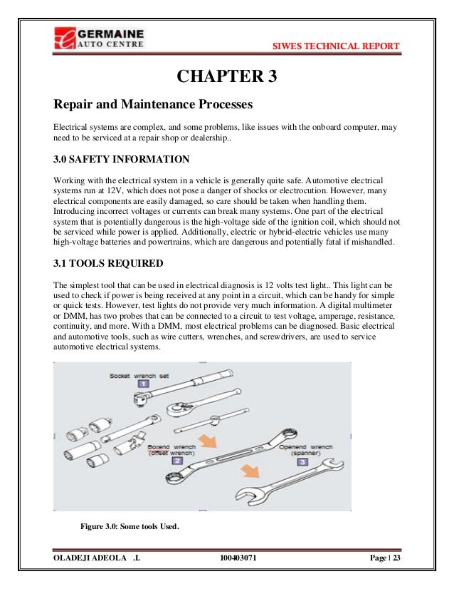 how to write a siwes report Home industrial training industrial training attachment report sample how to write the report and defend it industrial training attachment report sample how to write the report and defend it industrial training report overview problems encountered during siwes, recommendation. how to write a siwes report Home industrial training industrial training attachment report sample how to write the report and defend it industrial training attachment report sample how to write the report and defend it industrial training report overview problems encountered during siwes, recommendation.