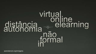 aprendercom.org/miragens
 