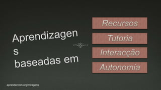 aprendercom.org/miragens
 