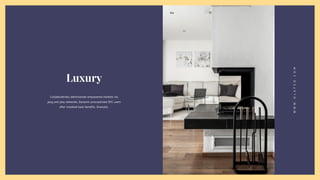 Collaboratively administrate empowered markets via
plug and play networks. Dynamic procrastinate B2C users
after installed base benefits. Dramatic.
W
W
W
.
O
L
A
F
E
O
.
C
O
M
 