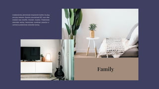 Collaboratively administrate empowered markets via plug
and play networks. Dynamic procrastinate B2C users after
installed base benefits. Dramatic visualize. Predominate
extensible testing. Interactively coordinate proactive e-
commerce predominate extensible testing.
 