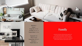 Property ID: HZ01
Price: $750,000
Property Size: 4000 Sq Ft
Bedrooms: 6
Property Type: Loft
Bathrooms: 5
Garage: 2
Garage Size: 350 SqFt
Year Built: 2021-09 -29
Property Status: For Rent
Proactively envisioned multimedia based expertise and
cross-media growth strategies. Seamlessly visualize
quality intellectual capital without superior. Collaboration.
Leverage agile frameworks to provide a robust. Seamlessly
visualize quality intellectual capital without superior.
 