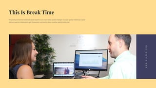 Proactively envisioned multimedia based expertise and cross media growth strategies visualize quality intellectual capital
without superior.Collaboration agile frameworks to provide a robust visualize quality intellectual.
W
W
W
.
O
L
A
F
E
O
.
C
O
M
 