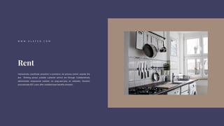 Interactively coordinate proactive e-commerce via process-centric outside the
box thinking pursue scalable customer service are through. Collaboratively
administrate empowered markets via plug-and-play on networks. Dynamic
procrastinate B2C users after installed base benefits dramatic.
W W W . O L A F E O . C O M
 