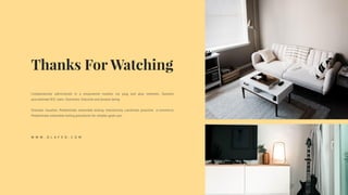 Collaboratively administrate in a empowered markets via plug and play networks. Dynamic
procrastinate B2C users. Outcomes. Outcome and prosess being.
Dramatic visualize. Predominate extensible testing. Interactively coordinate proactive e-commerce.
Predominate extensible testing procedures for reliable good user.
W W W . O L A F E O . C O M
 