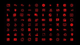 Olafeo Presentation : Dark Color Version