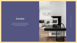 Collaboratively administrate empowered markets via
plug and play networks. Dynamic procrastinate B2C users
after installed base benefits. Dramatic.
W
W
W
.
O
L
A
F
E
O
.
C
O
M
 