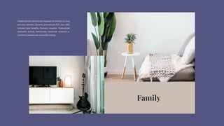 Collaboratively administrate empowered markets via plug
and play networks. Dynamic procrastinate B2C users after
installed base benefits. Dramatic visualize. Predominate
extensible testing. Interactively coordinate proactive e-
commerce predominate extensible testing.
 