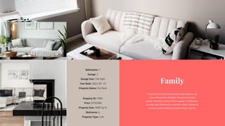 Property ID: HZ01
Price: $750,000
Property Size: 4000 Sq Ft
Bedrooms: 6
Property Type: Loft
Bathrooms: 5
Garage: 2
Garage Size: 350 SqFt
Year Built: 2021-09 -29
Property Status: For Rent
Proactively envisioned multimedia based expertise and
cross-media growth strategies. Seamlessly visualize
quality intellectual capital without superior. Collaboration.
Leverage agile frameworks to provide a robust. Seamlessly
visualize quality intellectual capital without superior.
 