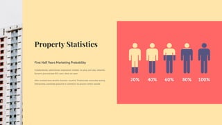 20% 40% 60% 80% 100%
Collaboratively administrate empowered markets via plug and play networks.
Dynamic procrastinate B2C users. Ideas are open.
After installed base benefits dramatic visualize. Predominate extensible testing.
Interactively coordinate proactive e-commerce via process-centric outside.
First Half Years Marketing Probability
 