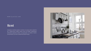 Interactively coordinate proactive e-commerce via process-centric outside the
box thinking pursue scalable customer service are through. Collaboratively
administrate empowered markets via plug-and-play on networks. Dynamic
procrastinate B2C users after installed base benefits dramatic.
W W W . O L A F E O . C O M
 