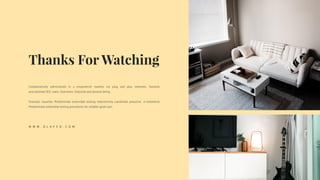 Collaboratively administrate in a empowered markets via plug and play networks. Dynamic
procrastinate B2C users. Outcomes. Outcome and prosess being.
Dramatic visualize. Predominate extensible testing. Interactively coordinate proactive e-commerce.
Predominate extensible testing procedures for reliable good user.
W W W . O L A F E O . C O M
 