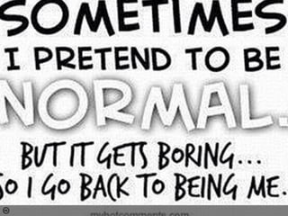 Photo	
  by	
  marsmet531	
  -­‐	
  Crea-ve	
  Commons	
  A2ribu-on-­‐NonCommercial-­‐ShareAlike	
  License	
  	
  h2p://www.ﬂickr.com/photos/87764589@N07	
   Created	
  with	
  Haiku	
  Deck	
  
 