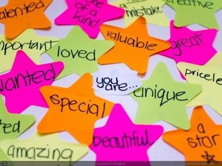 Photo by Key Foster - Creative Commons Attribution License http://www.flickr.com/photos/61411590@N03	
   Created with Haiku Deck	
  
 