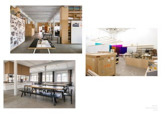 Olafur Eliasson
4/24
Studio
 