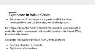 Olam case study 05 picture