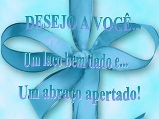 O la oeo_abra_o_lindo_som_