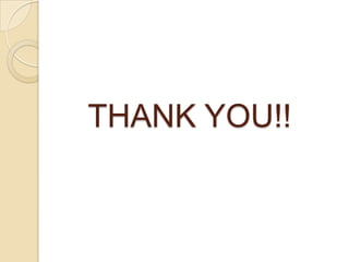 THANK YOU!!
 