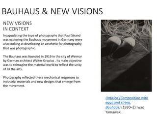 Ola Related Study - Paul Strand.pdf