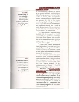 Dia Internacional da Mulheres