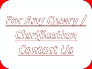 Wall Painting Advertising