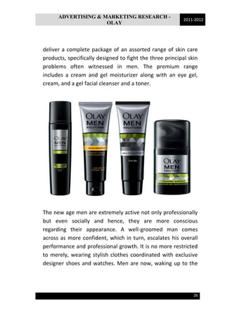 Olay autosaved PDF