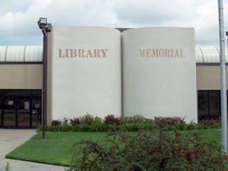Ohio's Excellent Libraries Need Excellent Electronic Content