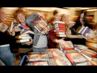 Ohio's Excellent Libraries Need Excellent Electronic Content