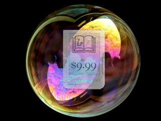 $9.99
 