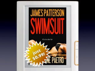 u st
 jnly !!9!
 ow
n 99
o 9
$$
 $1.0.
   99
    .9
 
