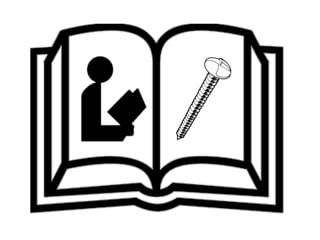 Ohio's Excellent Libraries Need Excellent Electronic Content