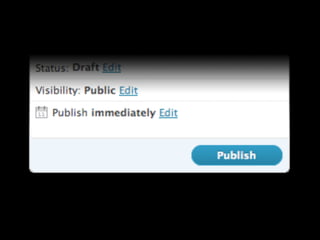 Ohio's Excellent Libraries Need Excellent Electronic Content