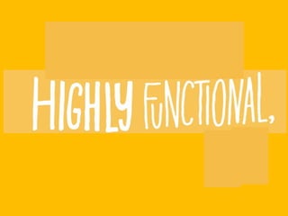 Ohio's Excellent Libraries Need Excellent Electronic Content
