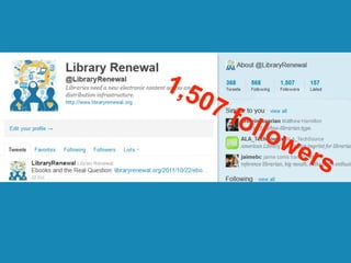 1,5
      07
           fol
              low
                 ers
 