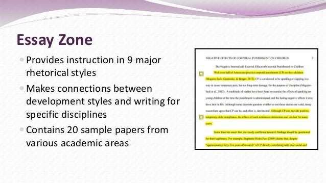 counseling essay counseling essay