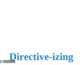 A Comparison of Accelerator Programming Models