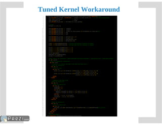 A Comparison of Accelerator Programming Models