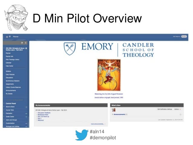 Pilot conversion strategy