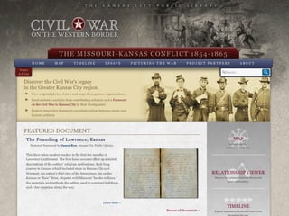 story + utility + experience 

ATTENTION VALUE DIFFERENTIATION
 